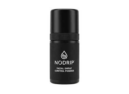 NODRIP - Facial Sweat Control Powder